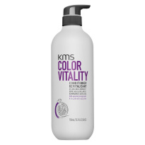 Color Vitality Conditioner 750 ml