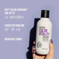 Color Vitality Conditioner 750 ml