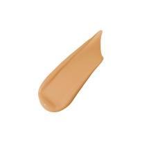 BAREPRO 24H Matte Comfort Liquid Foundation Med. 30 ml –  35 Warm