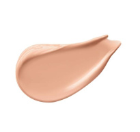 Bye Bye Under Eye Concealer 30.5 Tan 12ml