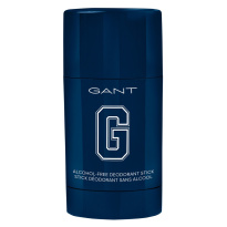 Gant Deo Stick 75 g