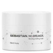 Professional No.Breaker Bonding Melting Hair Mask 150 ml