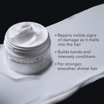 Professional No.Breaker Bonding Melting Hair Mask 150 ml