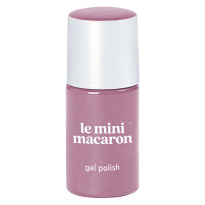 Single Gel Polish 8,5 ml – Rum Raisin