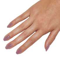 Single Gel Polish 8,5 ml – Rum Raisin