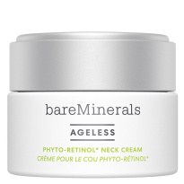 Ageless Phyto-Retinol Neck Cream 50 g