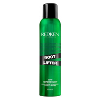 Root Lift Spray 300 ml