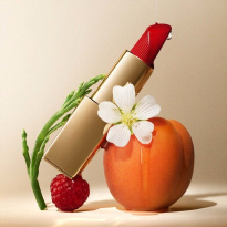 Pure Color Lipstick Creme 3,5 g – Irresistible