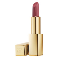 Pure Color Lipstick Creme 3,5 g – Irresistible