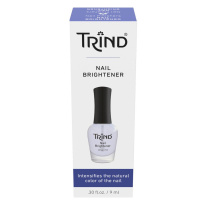 Nail Brightener 9 ml