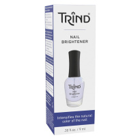 Nail Brightener 9 ml