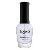 Nail Brightener 9 ml