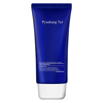 Moisture Soothing Sun Cream 75 ml