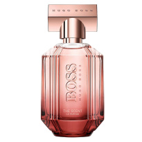 Boss The Scent Parfum For Women 50ml