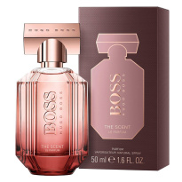 Boss The Scent Parfum For Women 50ml