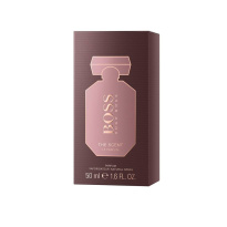 Boss The Scent Parfum For Women 50ml