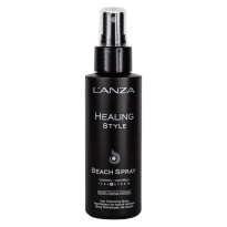 Healing Style Beach Spray 100ml