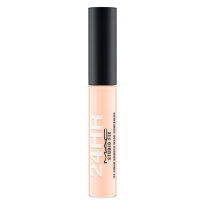 Studio Fix 24-Hour Smooth Wear Concealer Nw20 7ml