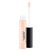 Studio Fix 24-Hour Smooth Wear Concealer Nw20 7ml