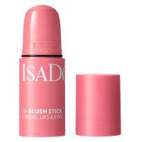 The Blush Stick 5,5 g ─ 42 Rose Perfection