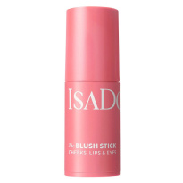 The Blush Stick 5,5 g ─ 42 Rose Perfection