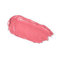 The Blush Stick 5,5 g ─ 42 Rose Perfection