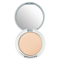 Mary-Lou Manizer Travel Size 2,7g