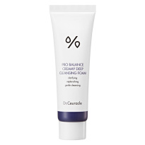 Pro Balance Creamy Deep Cleansing Foam 150 ml