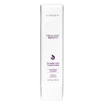 Healing Smooth Glossifying Conditioner 250 ml