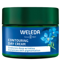 Contouring Day Cream 40 ml