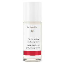 Rose Deodorant 50 ml