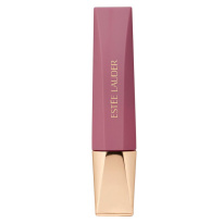 Pure Color Whipped Matte Lip Gloss 9 ml – 929 Sweet Tart