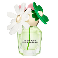 Daisy Wild Eau De Parfum 30 ml