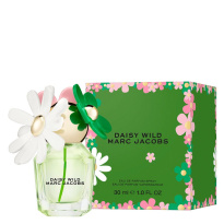 Daisy Wild Eau De Parfum 30 ml