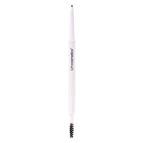 Infinity Brow Pen 0,07 g – Taupe