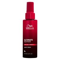 Ultimate Repair Night Hair Serum 95 ml