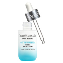 Skin Rescue Pure Moisture Serum 30 ml