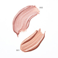 Blush Up 001 Peach 14ml