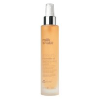 Integrity Incredible Oil 50 ml