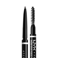 Micro Brow Pencil 0,09 g – 07.5 Grey