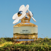 Daisy Eau De Toilette For Women 50ml