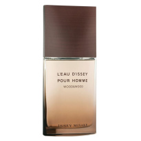 L'Eau D'Issey Pour Homme Wood&Wood Eau De Parfum 100 ml