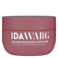 Colour Protecting Hair Mask 300ml