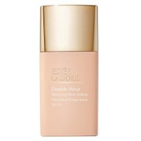 Double Wear Sheer Long Wear Makeup SPF20 30 ml – 2C0 Cool Vanilla