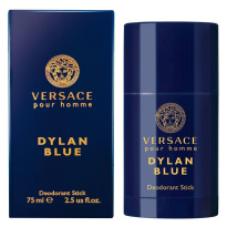 Dylan Blue Pour Homme Deostick 75ml