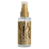 Oil Reflections Luminius Smoothing Oil 100 ml