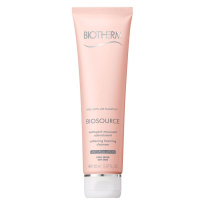 Biosource Softening Foaming Cleanser Dry Skin 150 ml