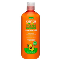 Avocado Hydrating Conditioner 400 ml