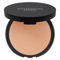 BarePro 16hr Skin-Perfecting Powder Foundation 8 g ─ Light 25 Neutral