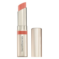 Dewy Lip Gloss-Balm 2,3 g – Hope